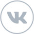VK